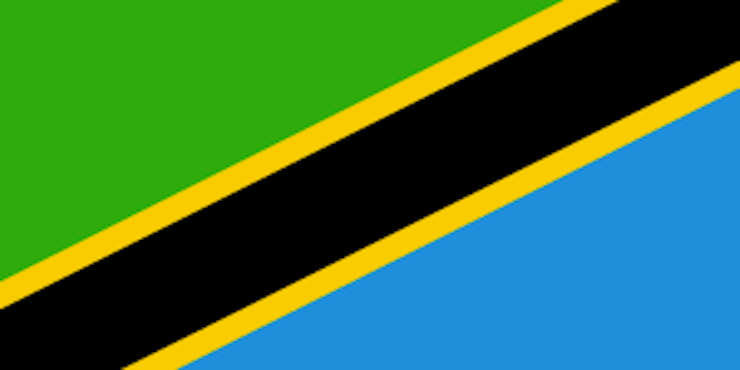 United Republic of Tanzania